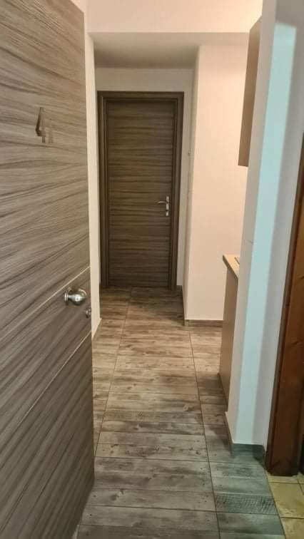 Studio Γιαννησ Neoi Poroi Bagian luar foto